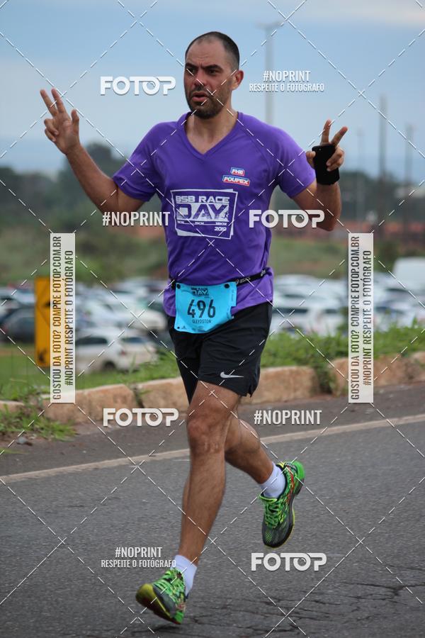 Buy your photos of the eventBSB RACE DAY on Fotop