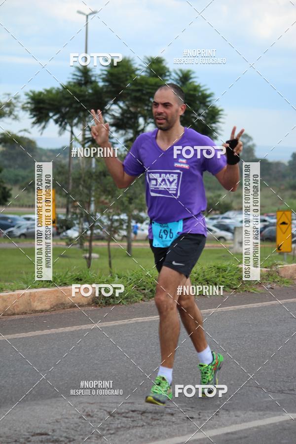 Buy your photos of the eventBSB RACE DAY on Fotop