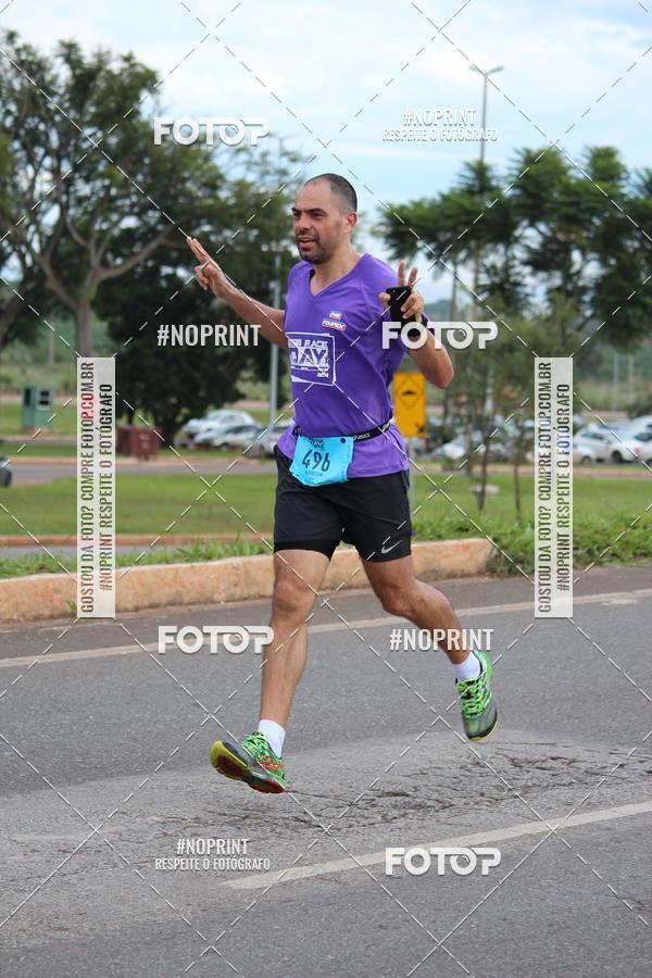 Buy your photos of the eventBSB RACE DAY on Fotop