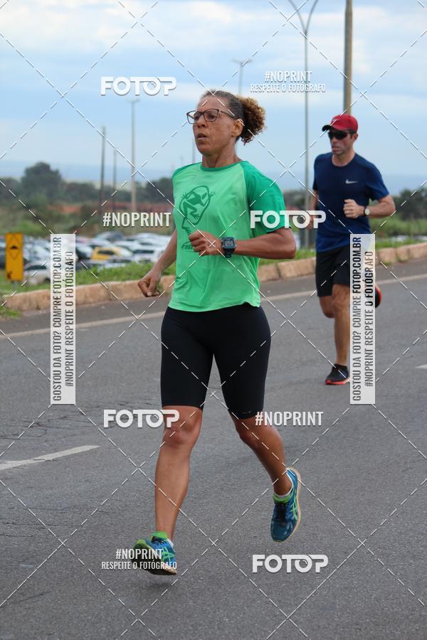 Buy your photos of the eventBSB RACE DAY on Fotop