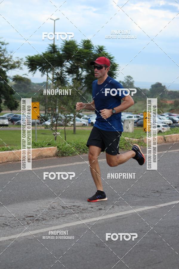 Buy your photos of the eventBSB RACE DAY on Fotop