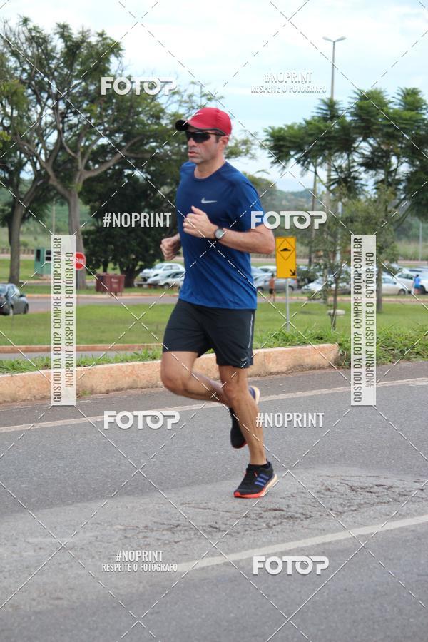 Buy your photos of the eventBSB RACE DAY on Fotop