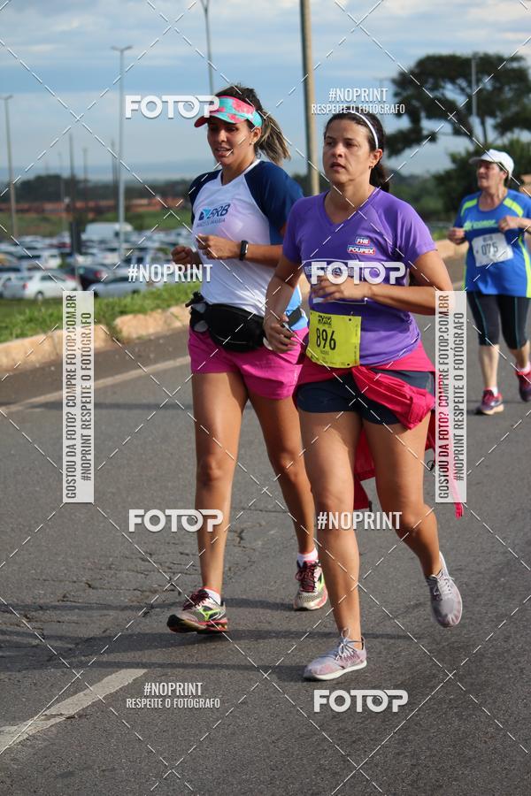 Buy your photos of the eventBSB RACE DAY on Fotop