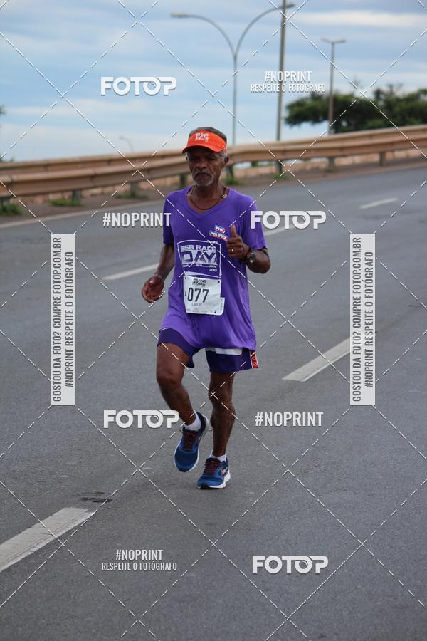 Buy your photos of the eventBSB RACE DAY on Fotop