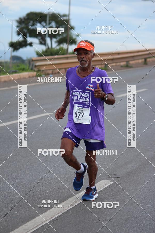 Buy your photos of the eventBSB RACE DAY on Fotop