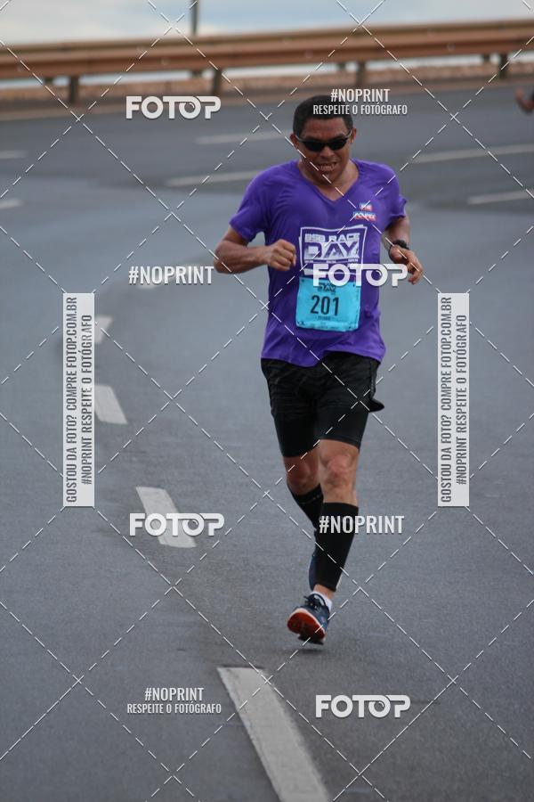 Buy your photos of the eventBSB RACE DAY on Fotop