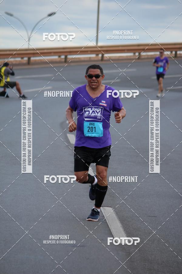 Buy your photos of the eventBSB RACE DAY on Fotop