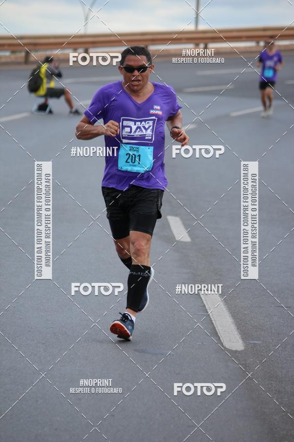 Buy your photos of the eventBSB RACE DAY on Fotop