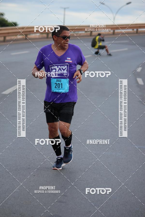 Buy your photos of the eventBSB RACE DAY on Fotop