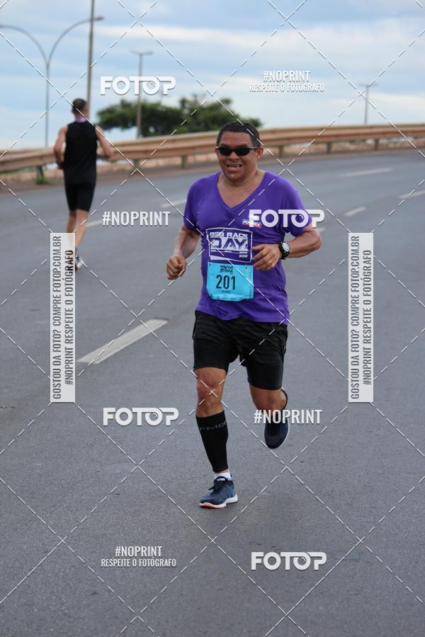 Buy your photos of the eventBSB RACE DAY on Fotop