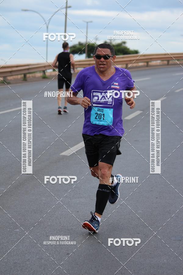 Buy your photos of the eventBSB RACE DAY on Fotop