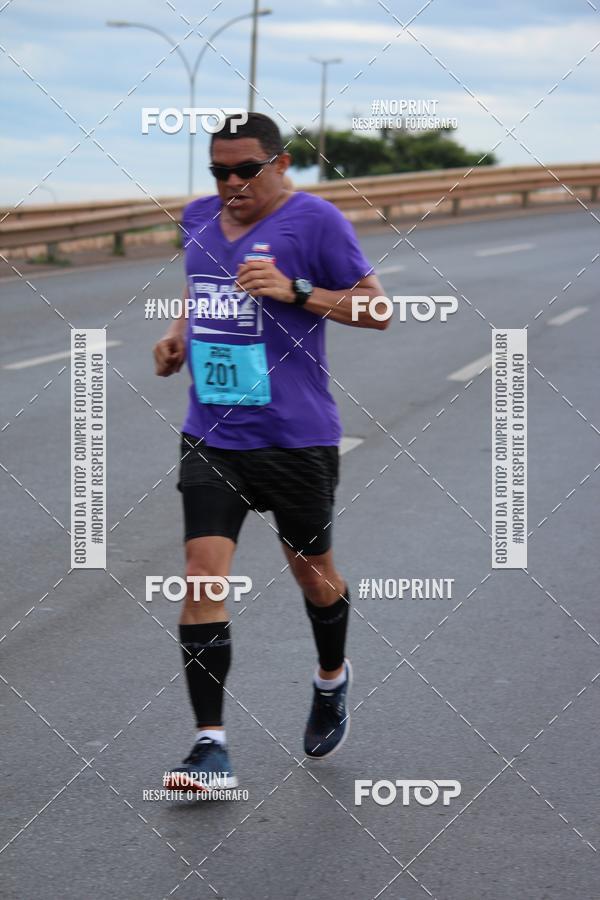 Buy your photos of the eventBSB RACE DAY on Fotop