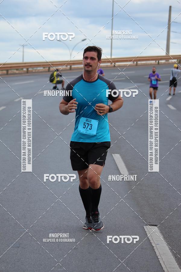 Buy your photos of the eventBSB RACE DAY on Fotop