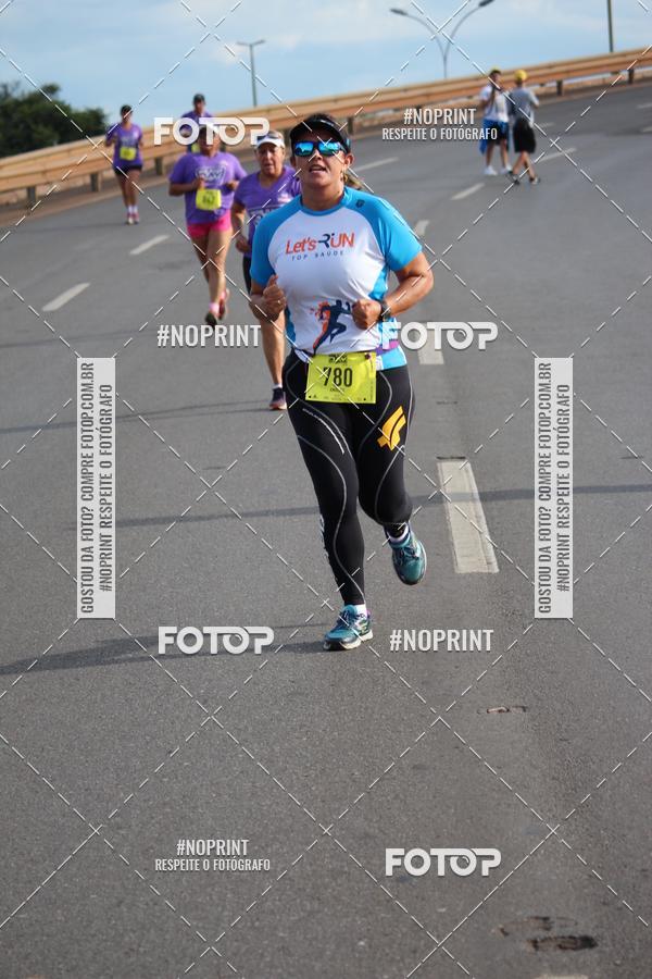 Buy your photos of the eventBSB RACE DAY on Fotop