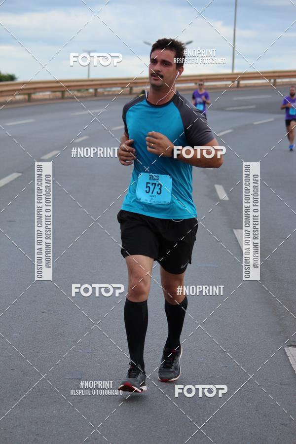 Buy your photos of the eventBSB RACE DAY on Fotop