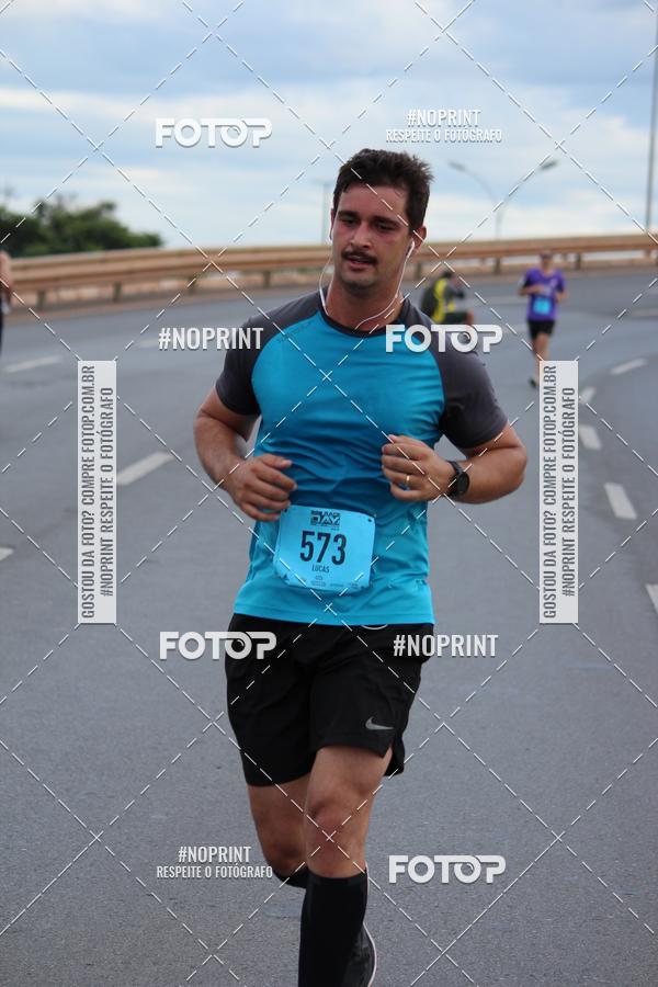 Buy your photos of the eventBSB RACE DAY on Fotop