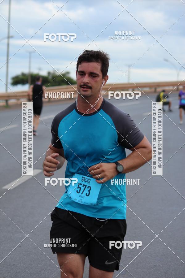 Buy your photos of the eventBSB RACE DAY on Fotop