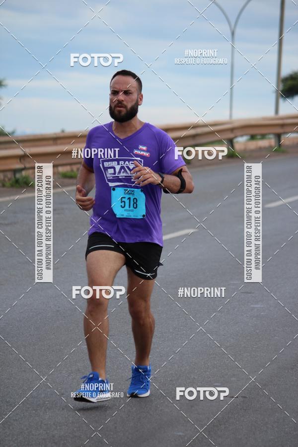 Buy your photos of the eventBSB RACE DAY on Fotop