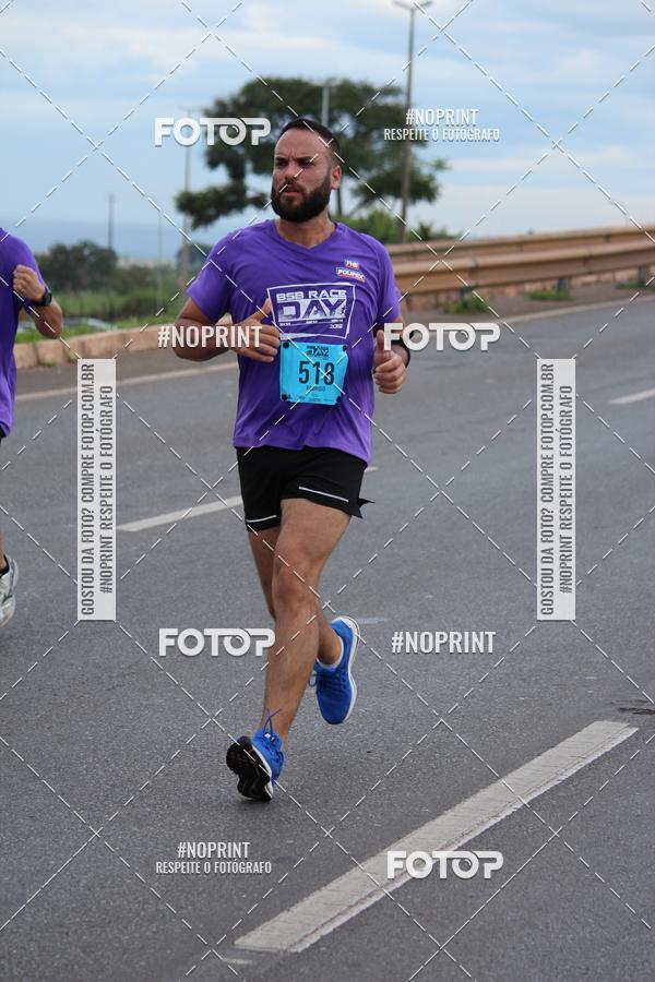 Buy your photos of the eventBSB RACE DAY on Fotop