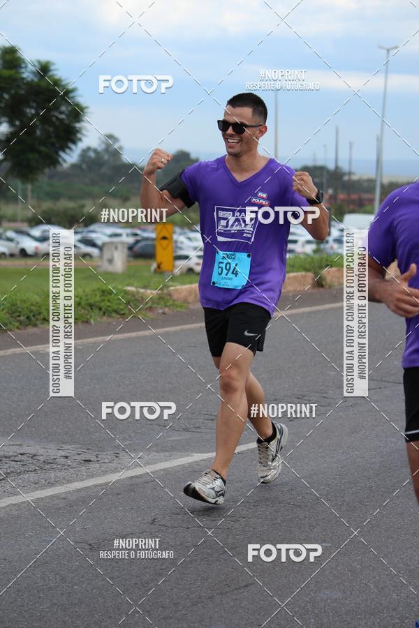 Buy your photos of the eventBSB RACE DAY on Fotop