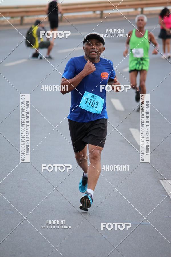 Buy your photos of the eventBSB RACE DAY on Fotop