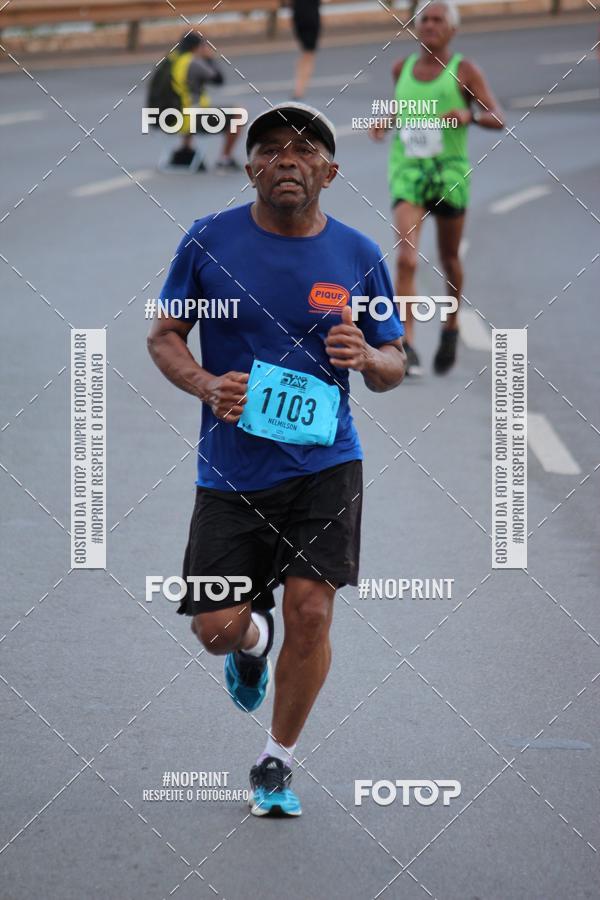 Buy your photos of the eventBSB RACE DAY on Fotop