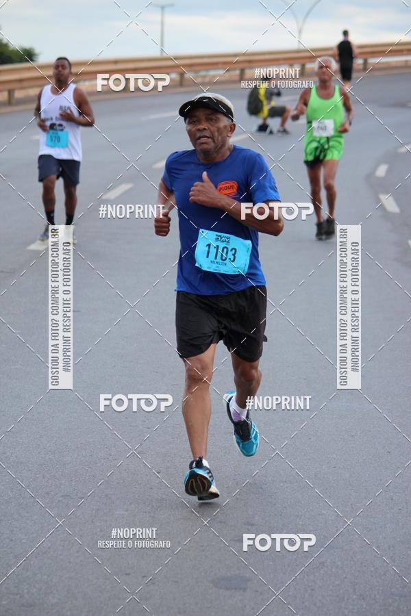 Buy your photos of the eventBSB RACE DAY on Fotop