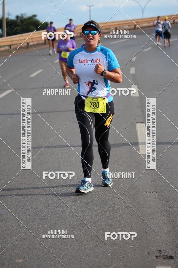 Buy your photos of the eventBSB RACE DAY on Fotop