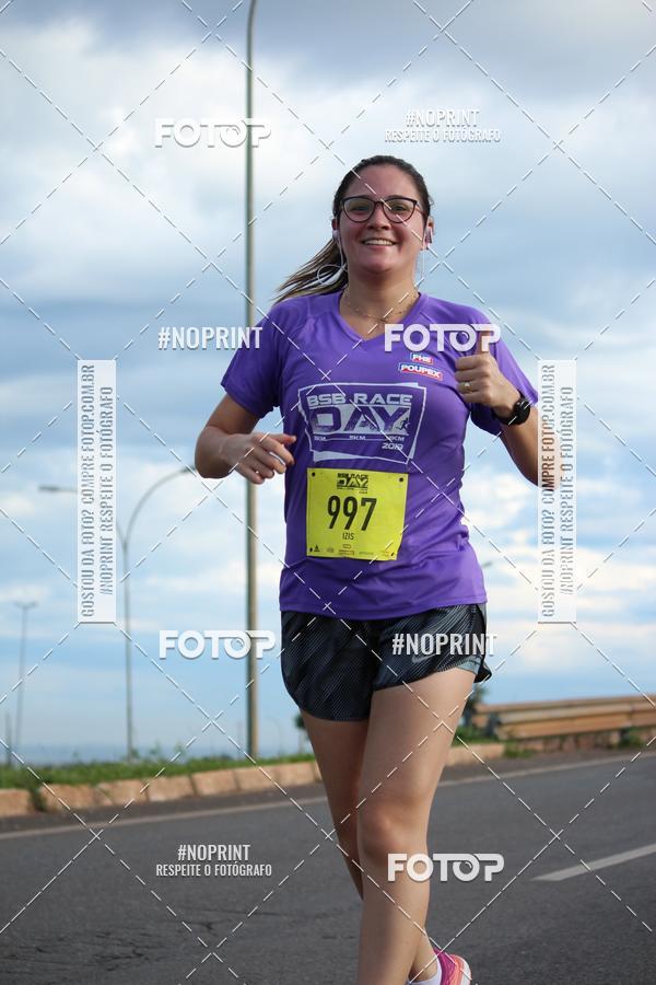 Buy your photos of the eventBSB RACE DAY on Fotop
