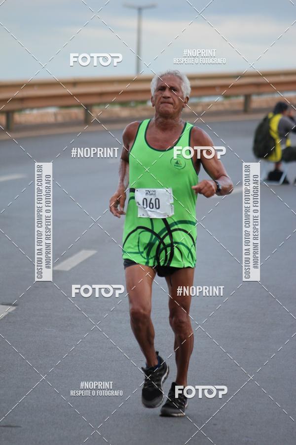 Buy your photos of the eventBSB RACE DAY on Fotop