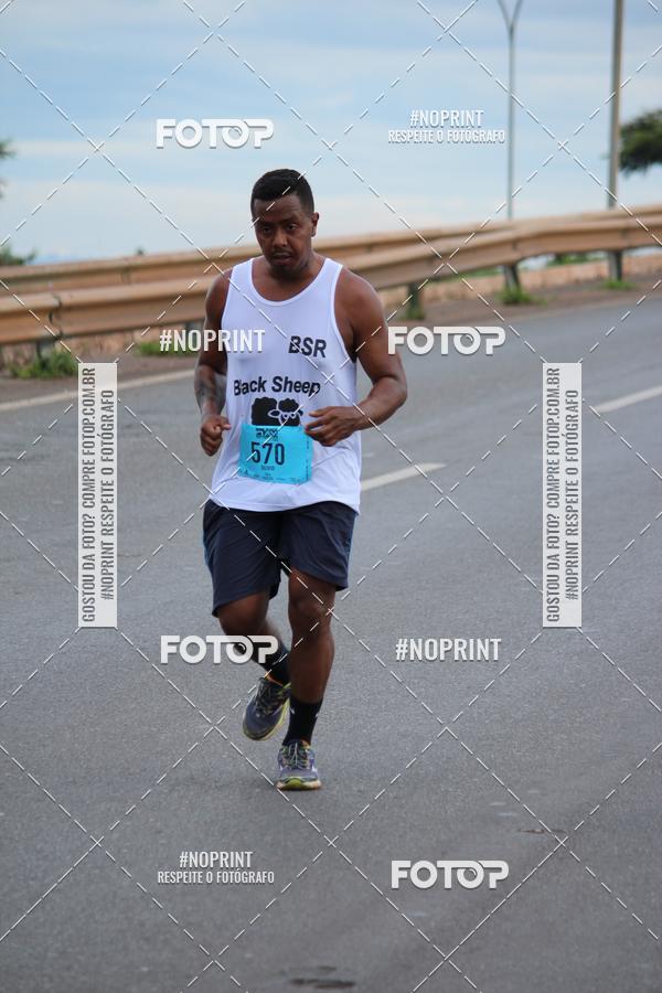 Buy your photos of the eventBSB RACE DAY on Fotop