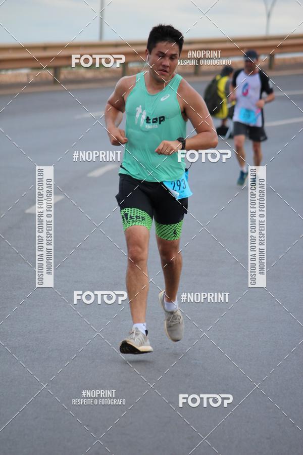 Buy your photos of the eventBSB RACE DAY on Fotop