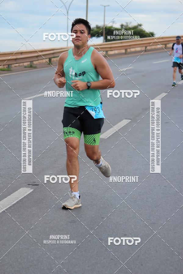 Buy your photos of the eventBSB RACE DAY on Fotop