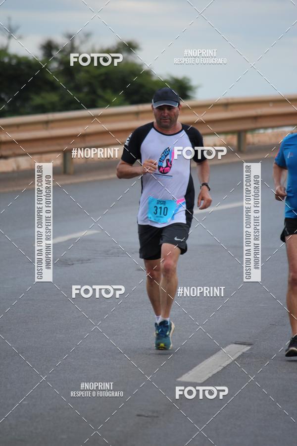 Buy your photos of the eventBSB RACE DAY on Fotop