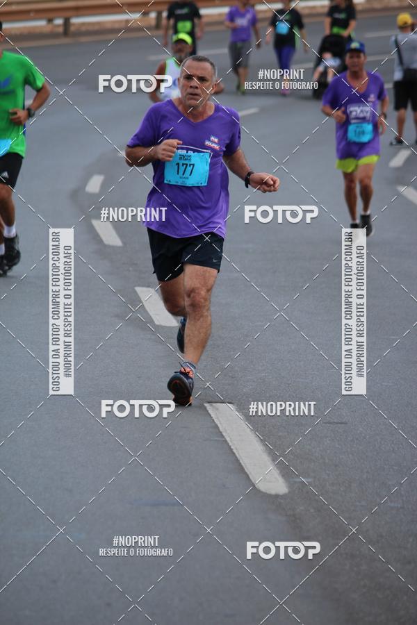 Buy your photos of the eventBSB RACE DAY on Fotop