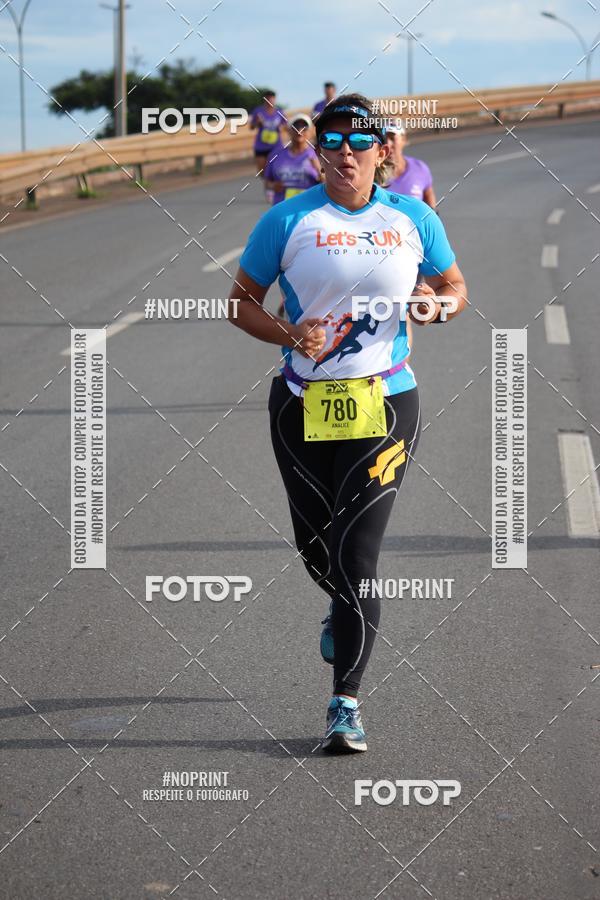 Buy your photos of the eventBSB RACE DAY on Fotop