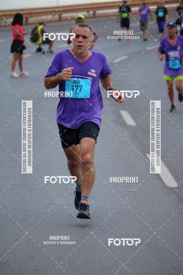 Buy your photos of the eventBSB RACE DAY on Fotop