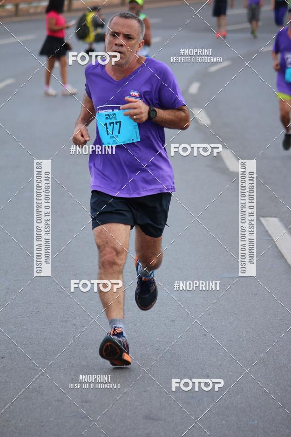 Buy your photos of the eventBSB RACE DAY on Fotop