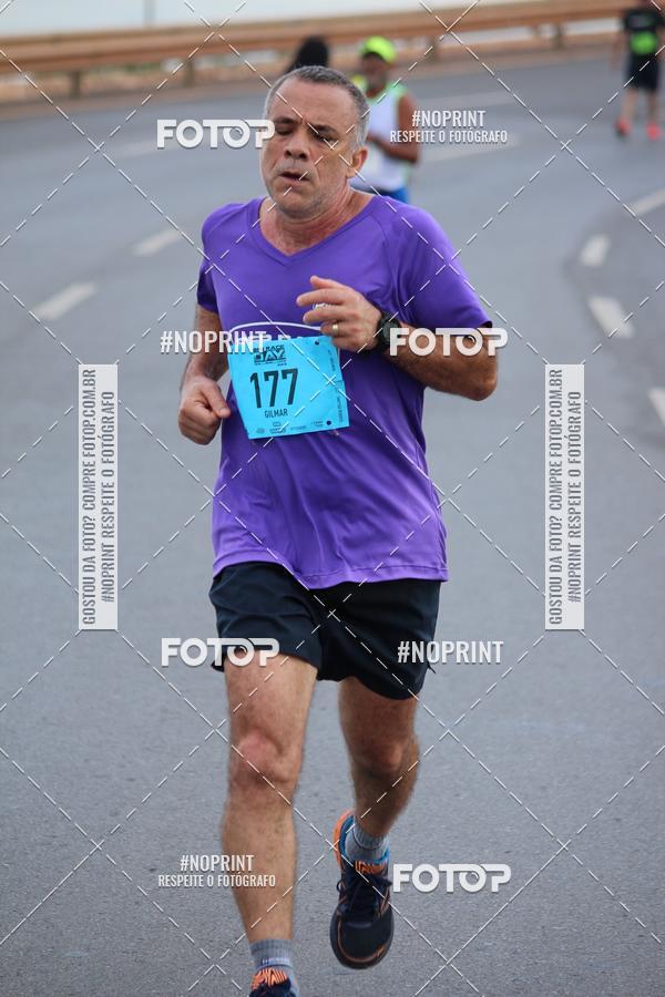 Buy your photos of the eventBSB RACE DAY on Fotop