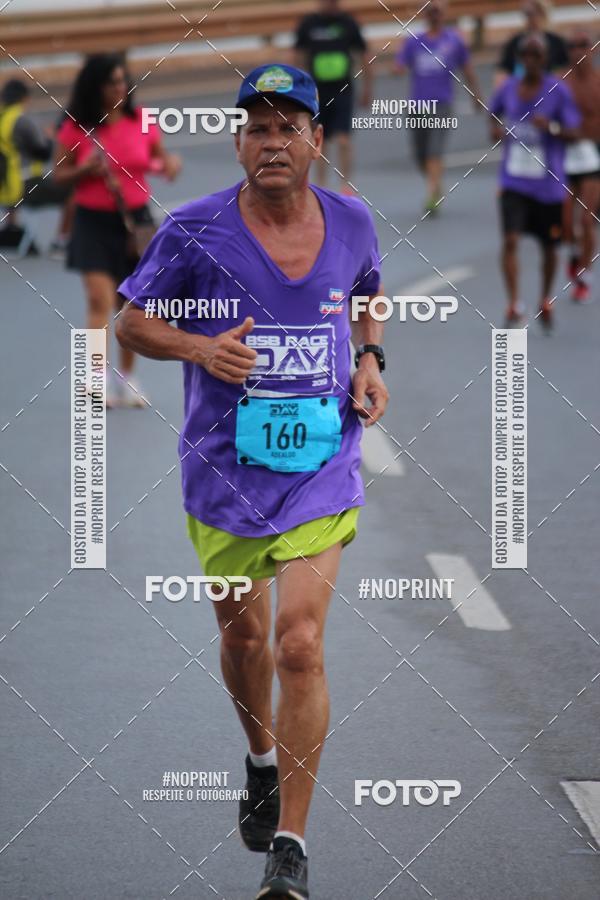 Buy your photos of the eventBSB RACE DAY on Fotop