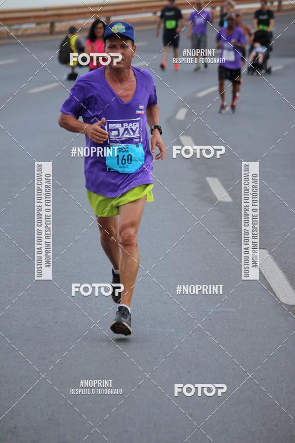 Buy your photos of the eventBSB RACE DAY on Fotop