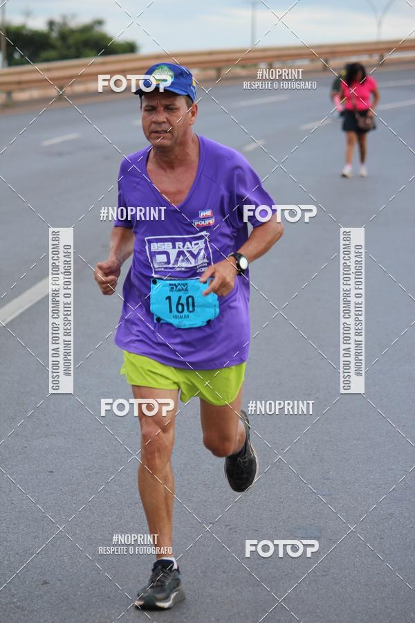 Buy your photos of the eventBSB RACE DAY on Fotop