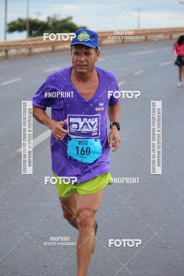 Buy your photos of the eventBSB RACE DAY on Fotop