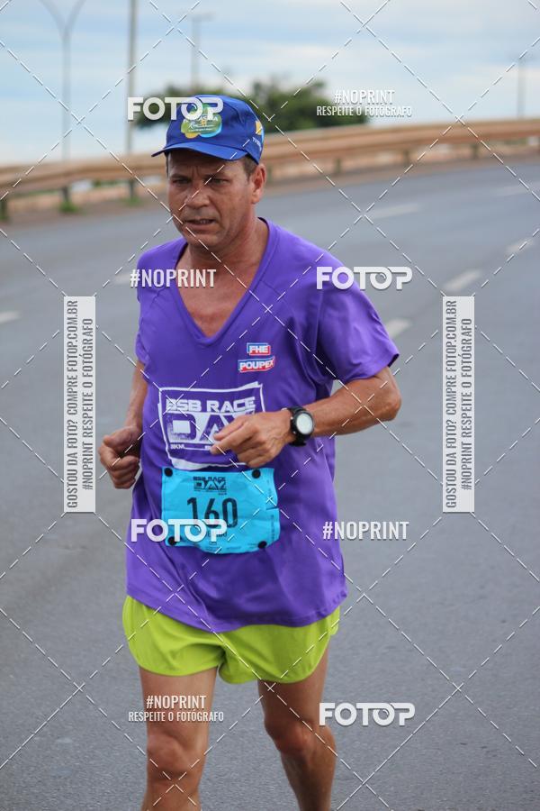 Buy your photos of the eventBSB RACE DAY on Fotop