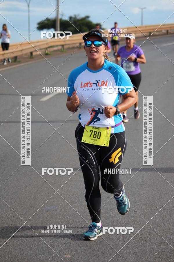 Buy your photos of the eventBSB RACE DAY on Fotop