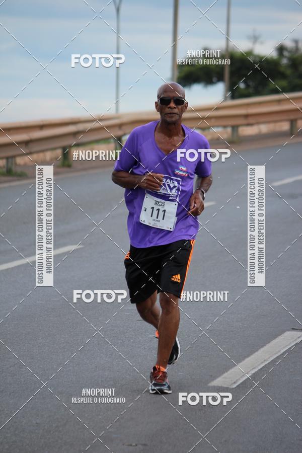 Buy your photos of the eventBSB RACE DAY on Fotop