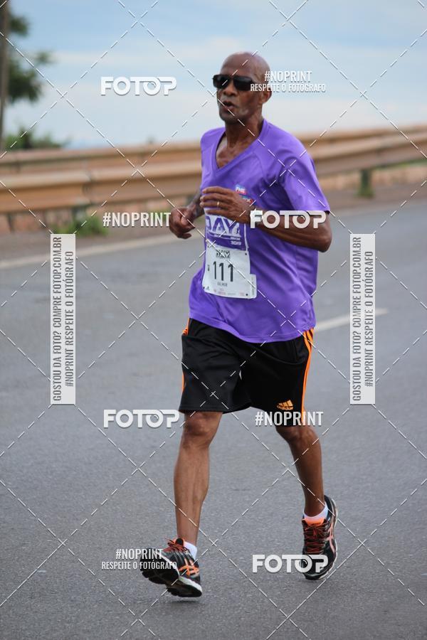 Buy your photos of the eventBSB RACE DAY on Fotop