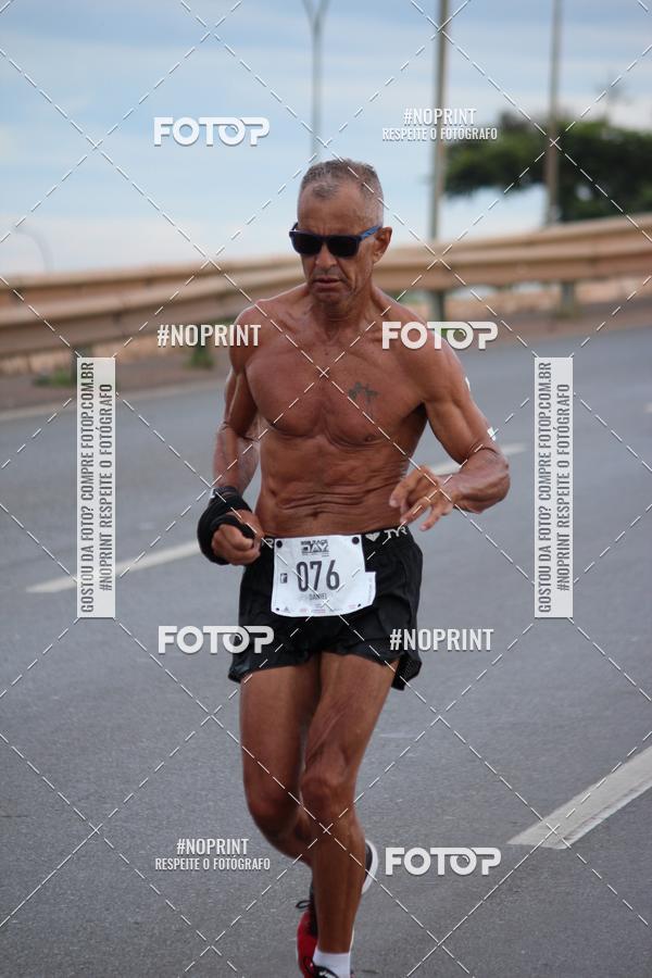 Buy your photos of the eventBSB RACE DAY on Fotop