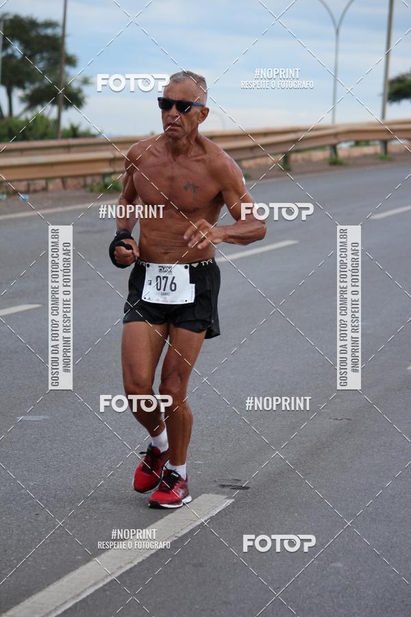 Buy your photos of the eventBSB RACE DAY on Fotop