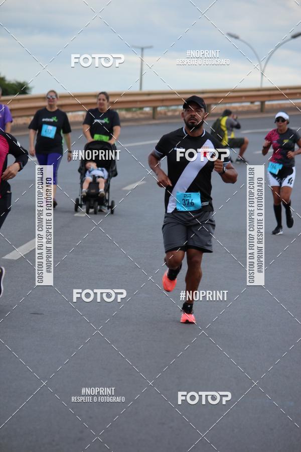 Buy your photos of the eventBSB RACE DAY on Fotop